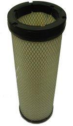 Фільтр повітряний SF-FILTER SL5653 (SL 5653)