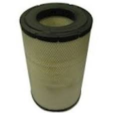 Фильтр воздушный SF - FILTER SL5665 (SL 5665)