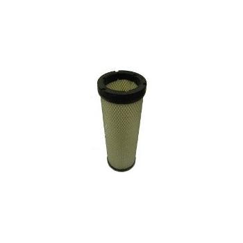 Фильтр воздушный SF - FILTER SL5675 (SL 5675)