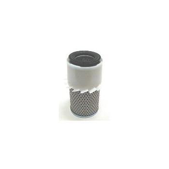 Фільтр повітряний SF-FILTER SL6222 (SL 6222)