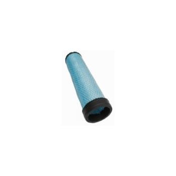 Фільтр повітряний SF-FILTER SL8015 (SL 8015)