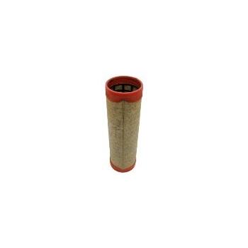 Фільтр повітряний SF-FILTER SL81068 (SL 81068)