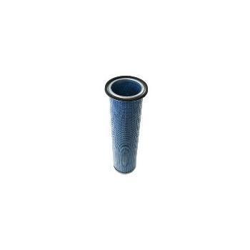 Фільтр повітряний SF-FILTER SL8112 (SL 8112)