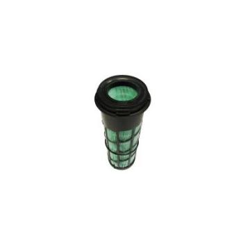 Фільтр повітряний SF-FILTER SL81334 (SL 81334)