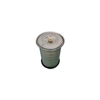 Фільтр повітряний SF-FILTER SL8146 (SL 8146)