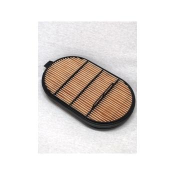 Фільтр повітряний SF-FILTER SL82012 (SL 82012)
