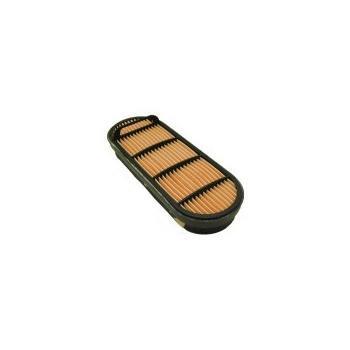Фільтр повітряний SF-FILTER SL82021 (SL 82021)