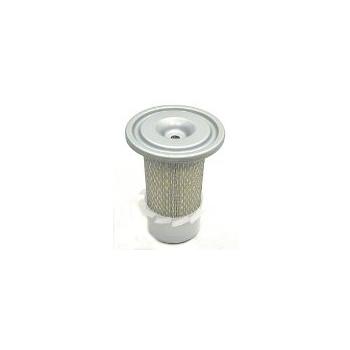 Фільтр повітряний SF-FILTER SL8428 (SL 8428)