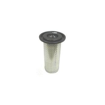 Фільтр повітряний SF-FILTER SL8548 (SL 8548)