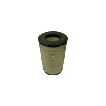 Фільтр повітряний SF-FILTER SL8991 (SL 8991)