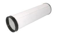 Фільтр повітряний WIX FILTERS 93103E - Зображення №2