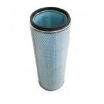 Фільтр воздушный MICRONIC FILTER 2A0752