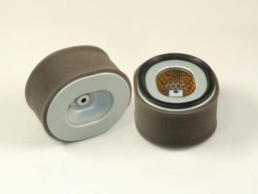 Фільтр повітряний SF- Filter SL1584 ( SL 1584)