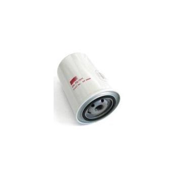 Фільтр масляний SF-Filter SP4510/2 (SP 4510/2)