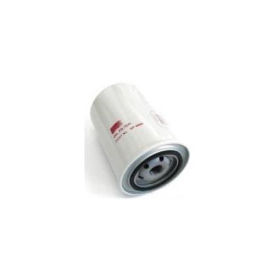 Фільтр масляний SF-Filter SP4510 (SP 4510)