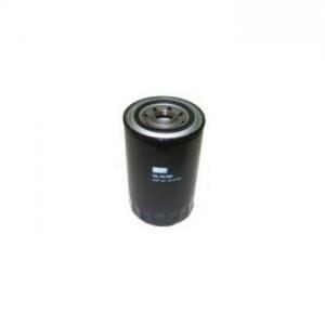 Фильтр масляный SF-Filter SP4814/2 (SP 4814/2)