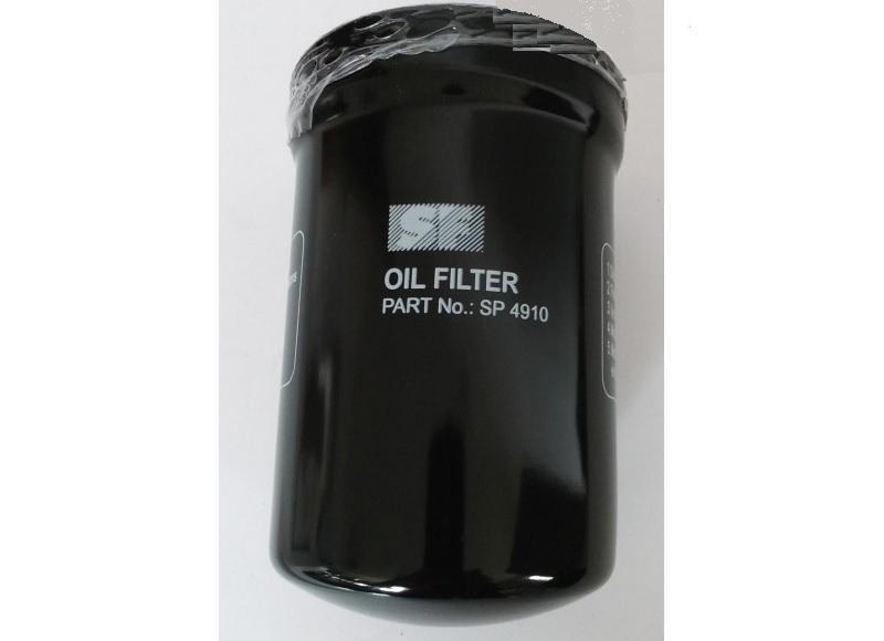 Фільтр масляний SF-Filter SP4910 (SP 4910)