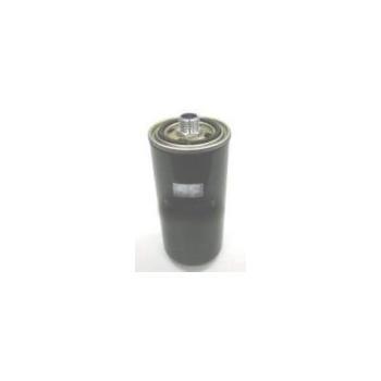 Фільтр гідравлічний SF-Filter SPH21014 (SPH 21014)
