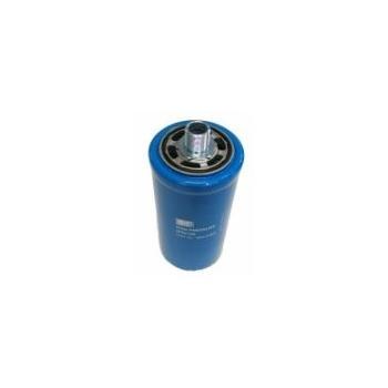 SPH21025 Фільтр гідравлічний SF-Filter (SPH 21025) - Зображення №1