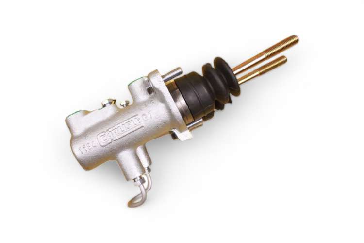 Гальмівний циліндр CAT 414 416 422 428 (206-1769) - OEM - 