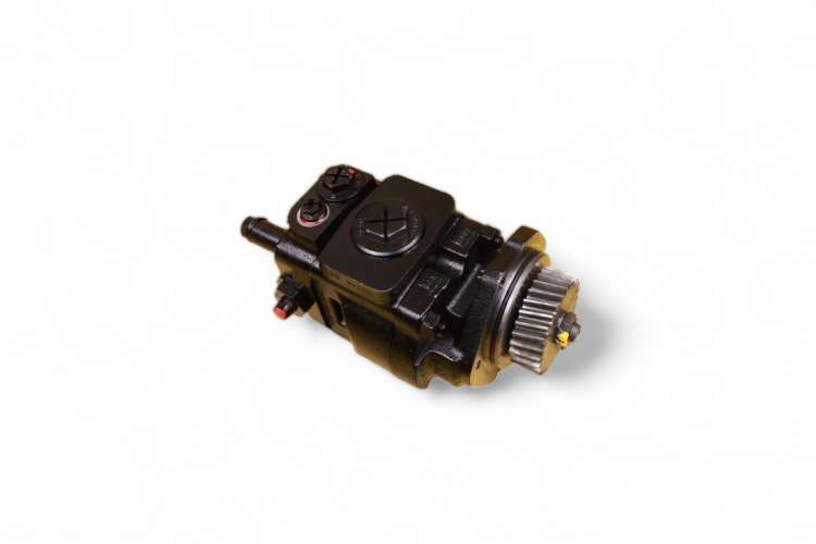 Гідравлічний насос JCB 2CX (20/903800) - OEM Parker