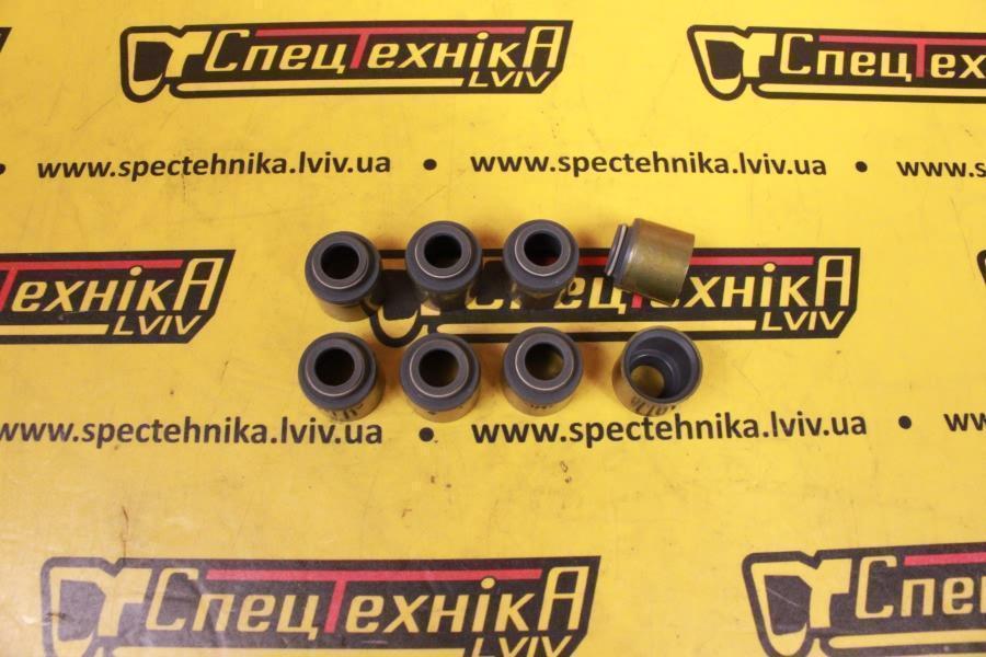 Сальник клапана Isuzu 4BG1/6BG1 (8971201670)