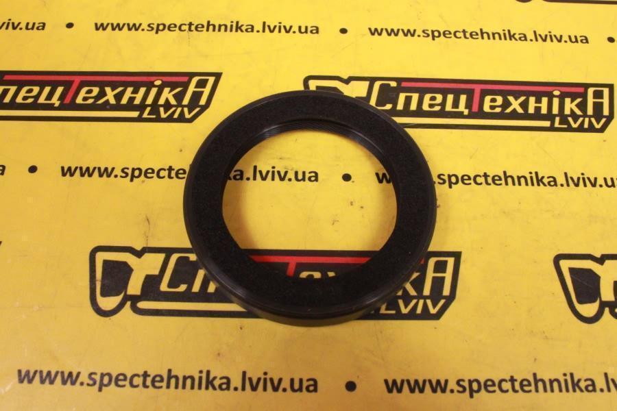 Сальник колінвала Isuzu BD/BG передній (5096250540)