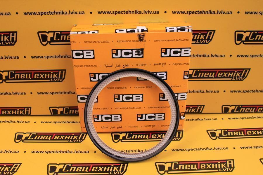 Сальник коленвала JCB Dieselmax задний (320/03029) - ORG