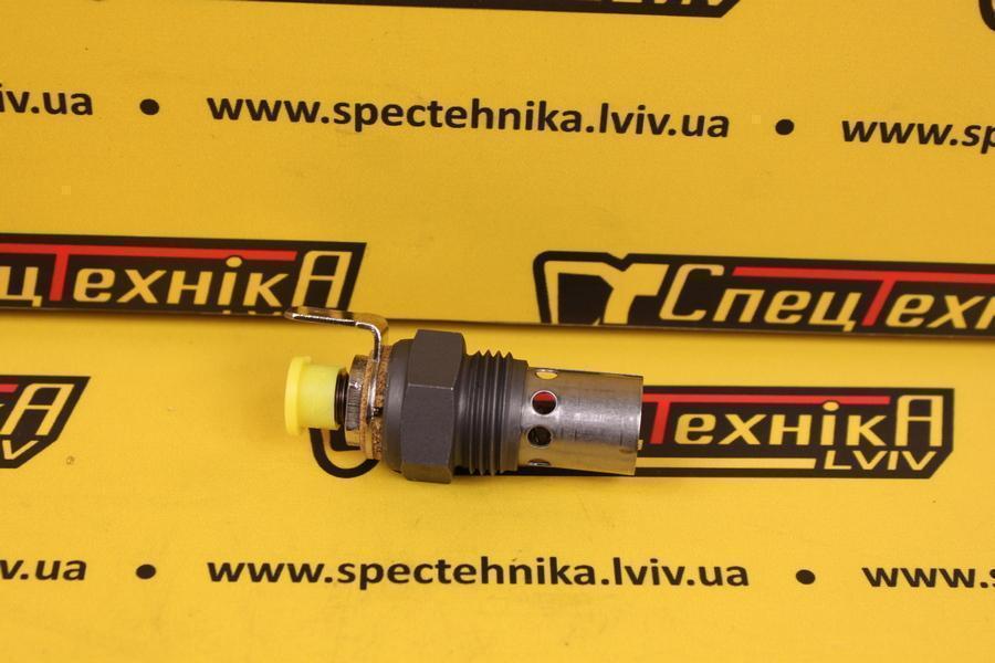 Свеча накала Perkins 1004 (2666108)