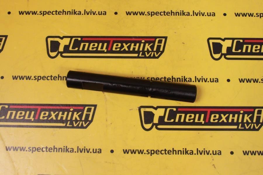 Адаптер для измерения компрессии JCB Dieselmax (892/01168)