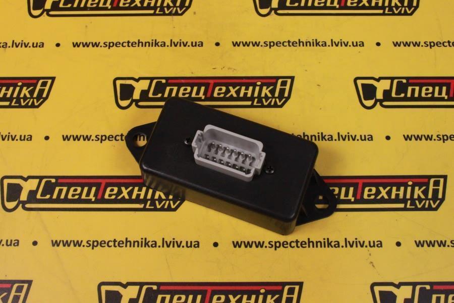 Блок управления ECU JCB 3CX 4CX 5CX (728/30000)