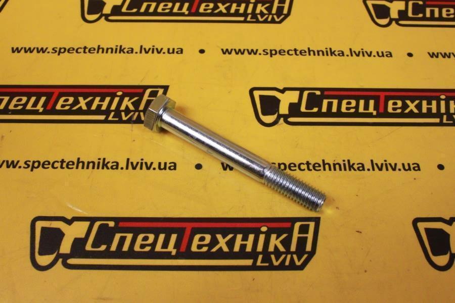 Болт дифференциала JCB 3CX 4CX (1315/3418)