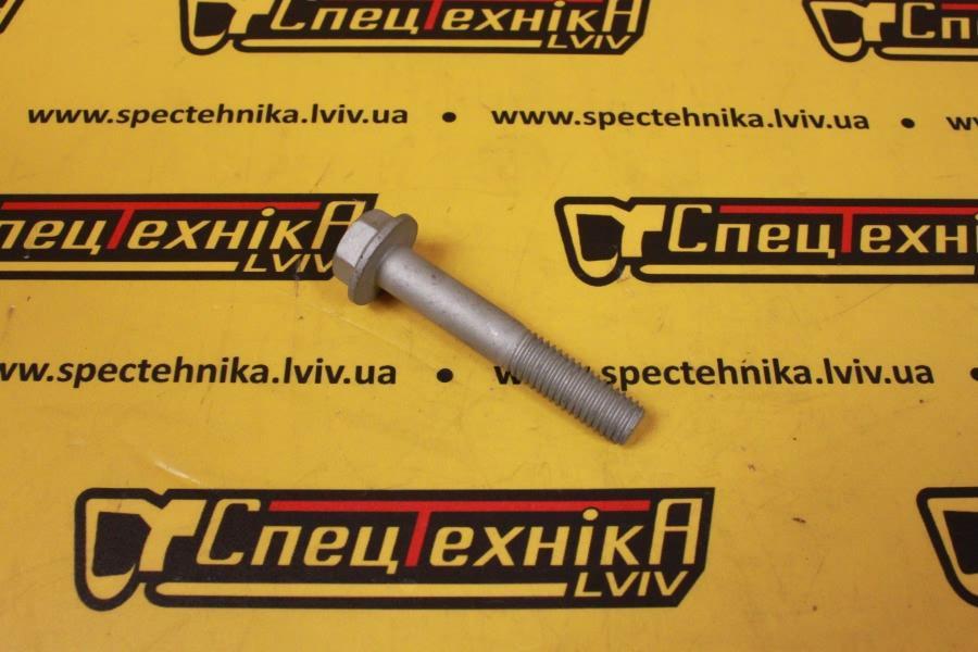 Болт випускного колектора JCB (320/06045)