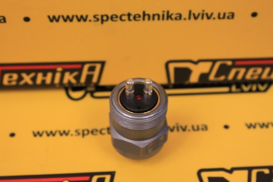 Датчик ізолятора ходу JCB JS 130-200 (701/80335, 70180335, 701-80335) - OEM