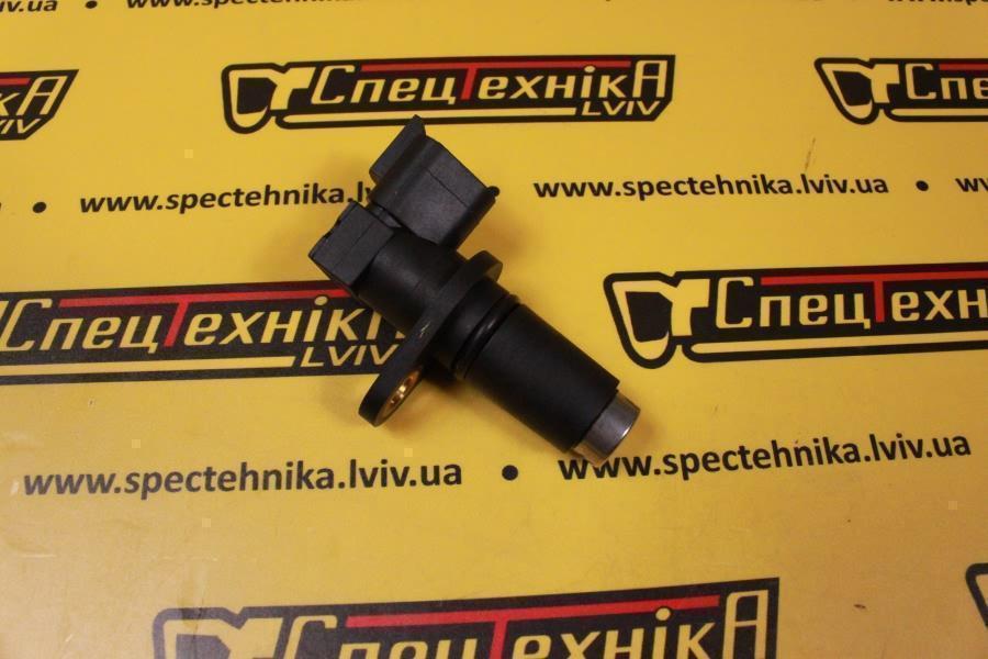 Датчик оборотов КПП JCB (716/30123)