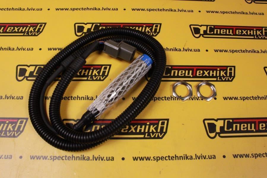 Датчик положення коліс JCB 2CX 3CX 4CX 5CX (701/60076)