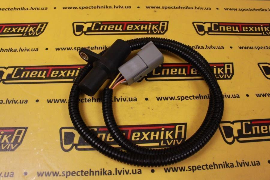 Датчик положения колес JCB (716/E2286)