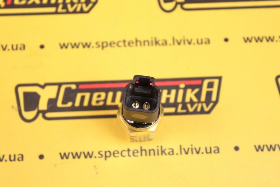 Датчик температури JCB (701/80328)