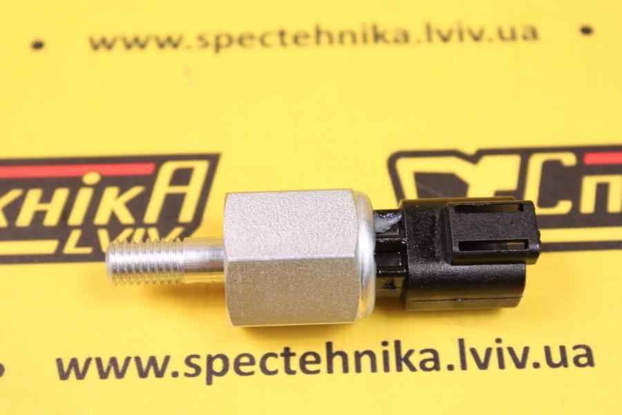 Датчик тиску масла JCB Perkins (334/G9720) - OEM