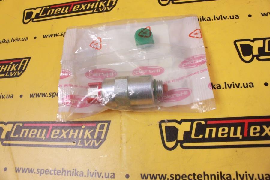 Соленоид JCB (333/F9873) - OEM