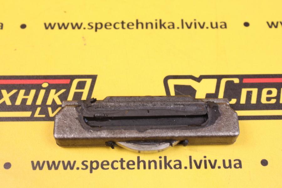 Фиксатор ESCO V29 (SW29P)