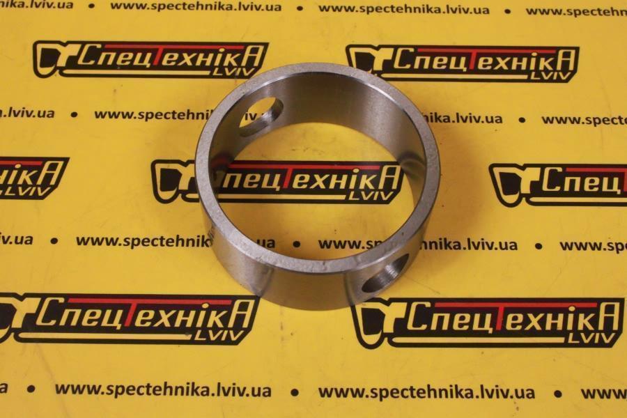 Фіксатор пальця стріли JCB JS (KRV0704) - Nexgen