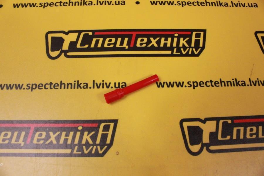 Форсунка охолодження поршня JCB (320/01788) - ORG