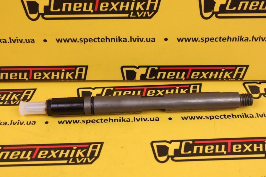 Форсунка паливна JCB (320/06835, 320/06528)