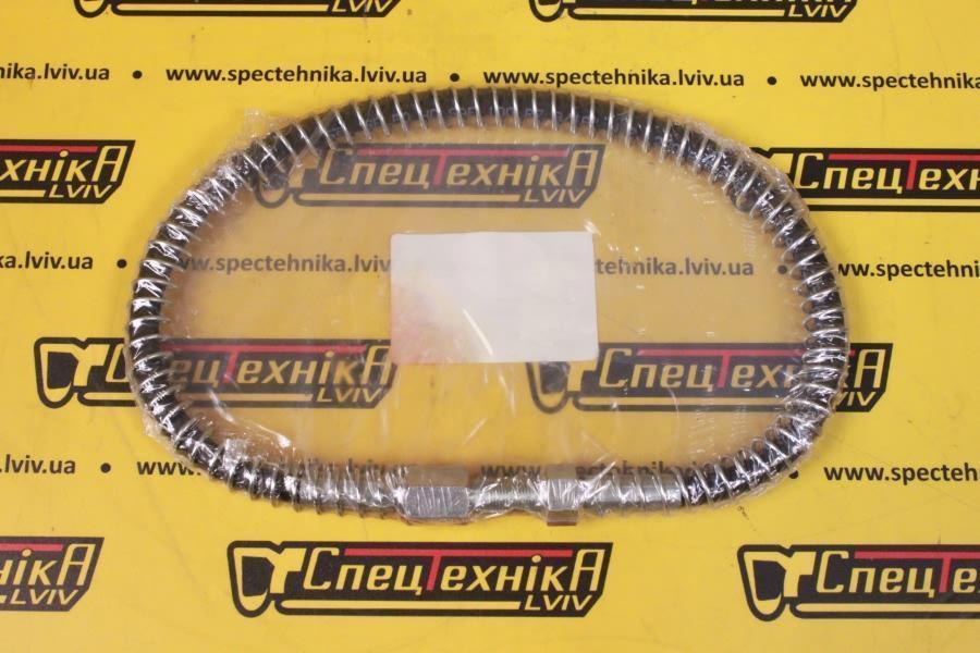 Гальмівний шланг JCB 3CX 4CX 580 мм (649/51240) - Nexgen