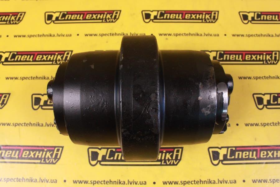 Опорный каток JCB 802 803 804 8025 8035 (232/54000 331/32806) - Nexgen
