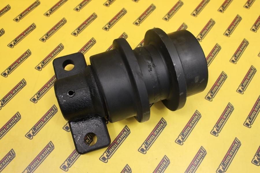Поддерживающий каток JCB JS140 160 180 200 220 240 (333/J1359)