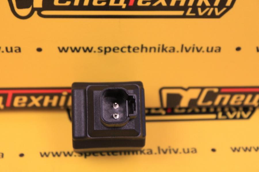 Катушка соленоида JCB 408/409 (25/221263, 717/20309, C13DM24/14)