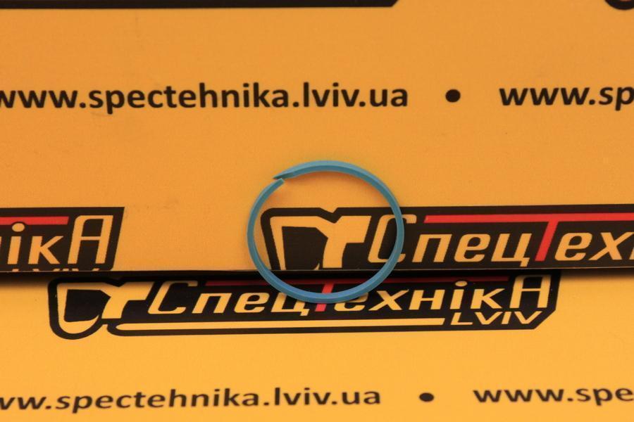 Кільце гумове вала КПП JCB 3CX / 4CX (904/50020 445/03215) - Nexgen