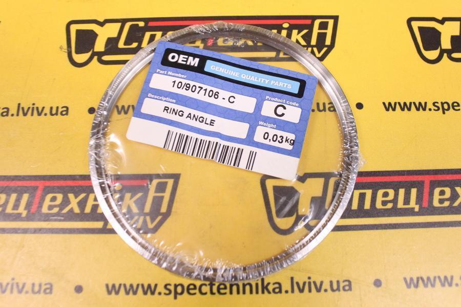 Кільце моста JCB (10/907106) - OEM
